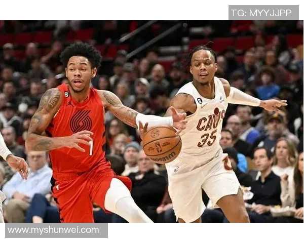 莫陆军与罗马实力对比分析哪支球队更具竞争力