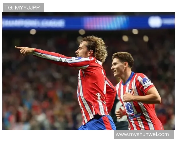 西班牙人对阵埃切塔精彩全程视频回顾及赛后分析