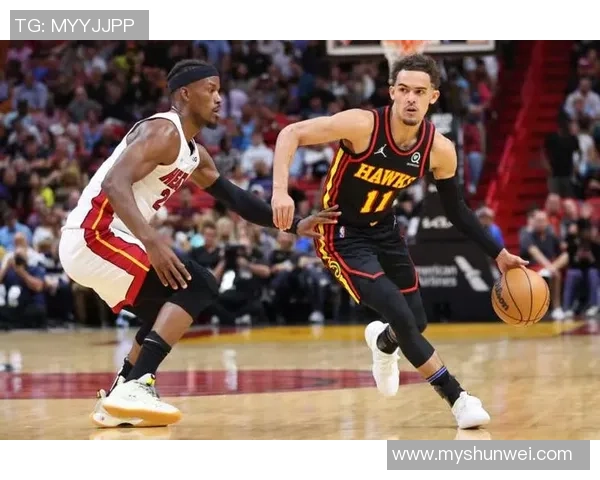 赫尔辛基与托尔斯港对决前瞻及比分预测分析详解