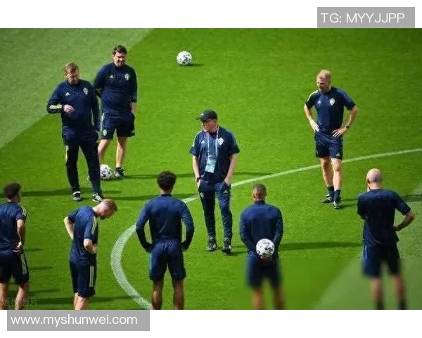 阿尔巴尼亚与苏格兰激战正酣比赛结果揭晓引发热议