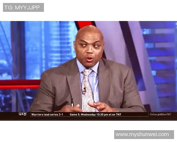 雷霆与开拓者第二场激战回顾球员表现与战术分析全景展现