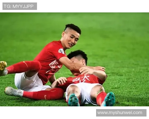 北京国安与广州恒大激战正酣龙珠直播视频全程回放尽在掌握