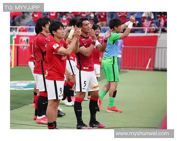 大阪钢巴对阵浦和红钻精彩赛事直播全程回顾与分析