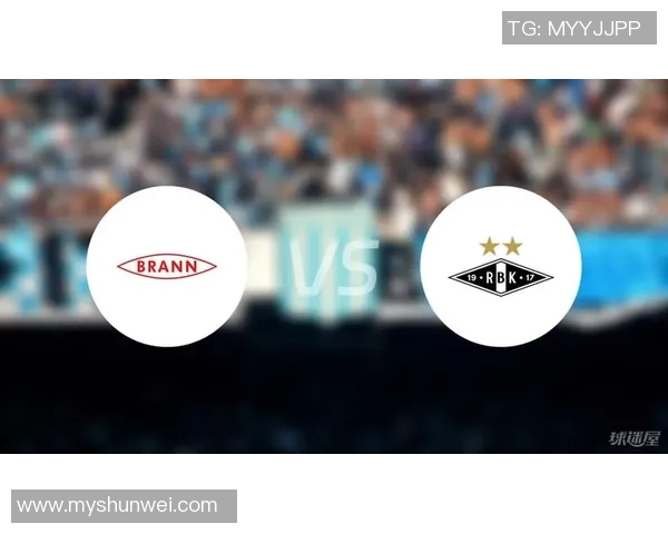 布兰与罗森博格足球比赛精彩回顾及最终结果分析