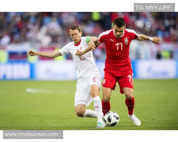 2019世界杯热身赛法国队与塞尔维亚队精彩对决回顾与分析