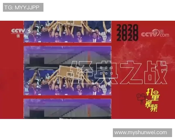 2019年3月3日活塞与骑士对决第3节精彩瞬间回顾与分析