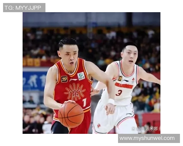 CBA精彩对决广东队迎战山西队激烈角逐引发球迷热议