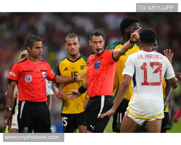 美洲国家杯精彩对决玻利维亚迎战委瑞内拉争夺小组出线权