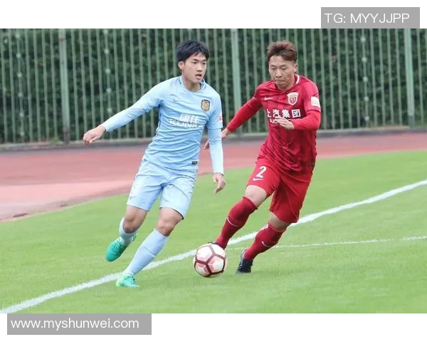 那不勒斯与乌迪内斯激战正酣赛果揭晓引发球迷热议